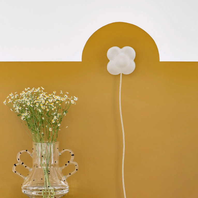 baladeuse_mimosa_chrome_2