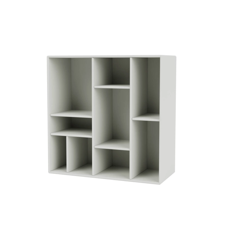 Shelving COMPILE Nordic MONTANA