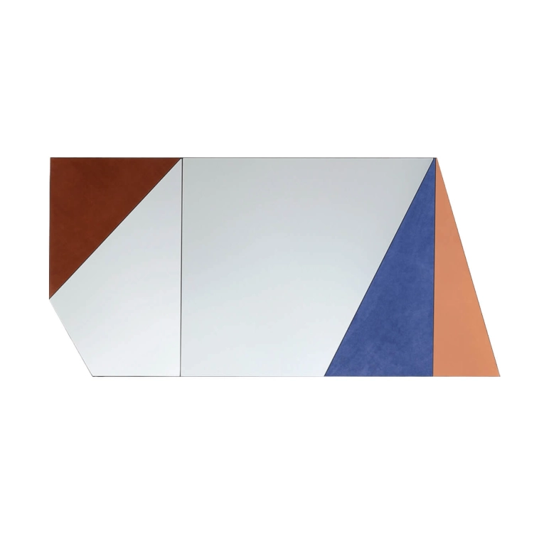 tile_2