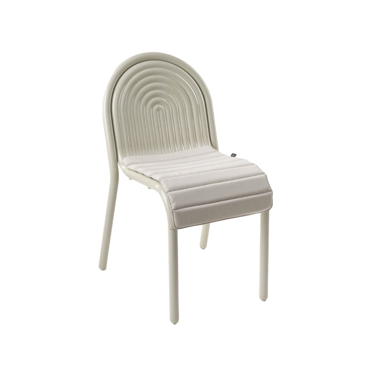 Coussin Coussin Groove Mastic TOM DIXON