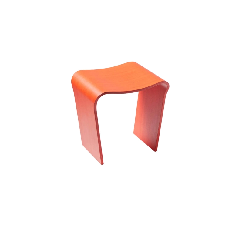 uhin_orange_28