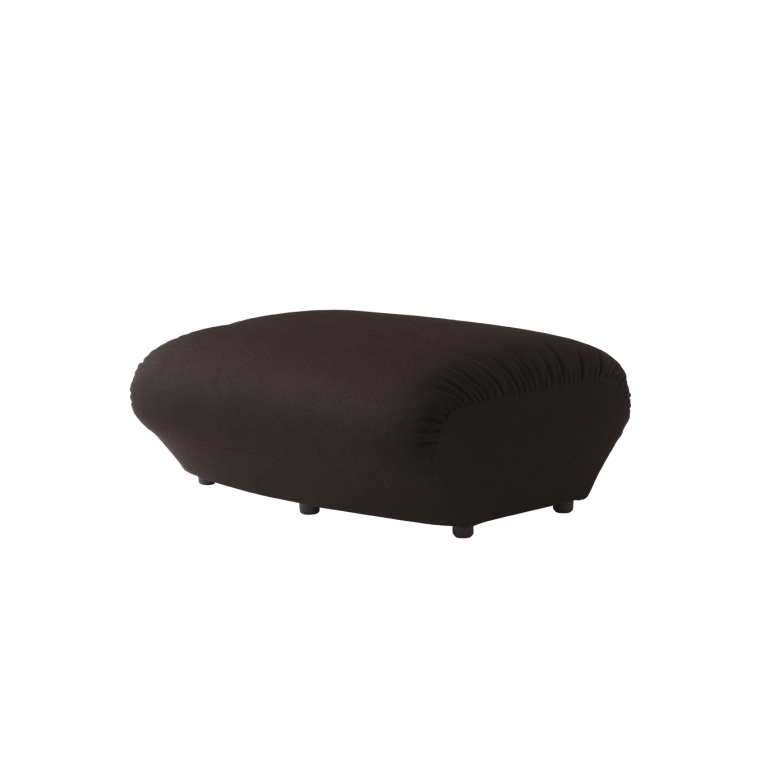 Pouffe HI LO AV56 Vidar 0386 AND TRADITION