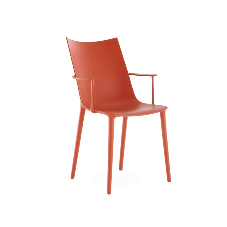 H.H.H_orange_mat_2
