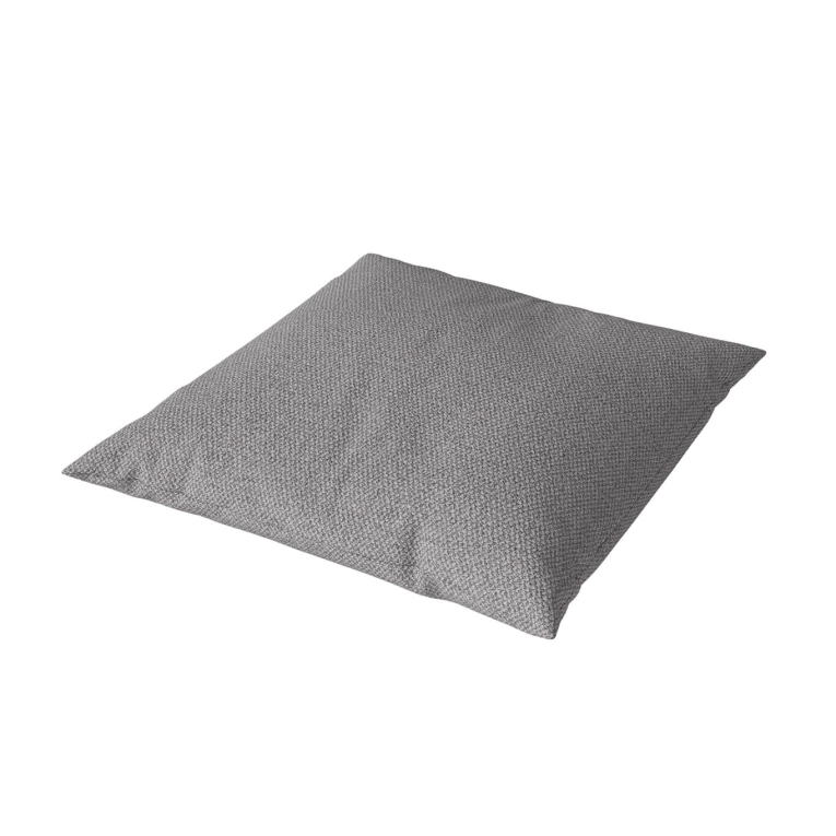 Coussin CLASSIC 60x60 Light Grey BOLIA
