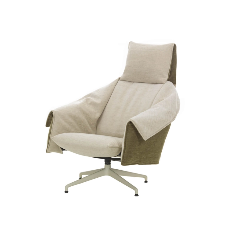 Bascule Highback_creme_brun_clair_1