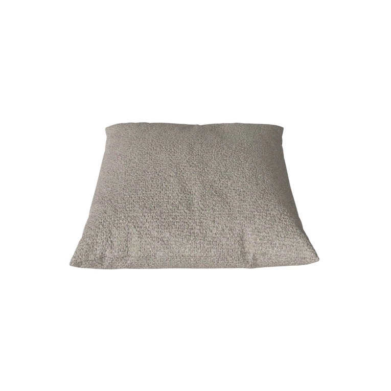Coussin CLASSIC 40x40 Monza Sand BOLIA
