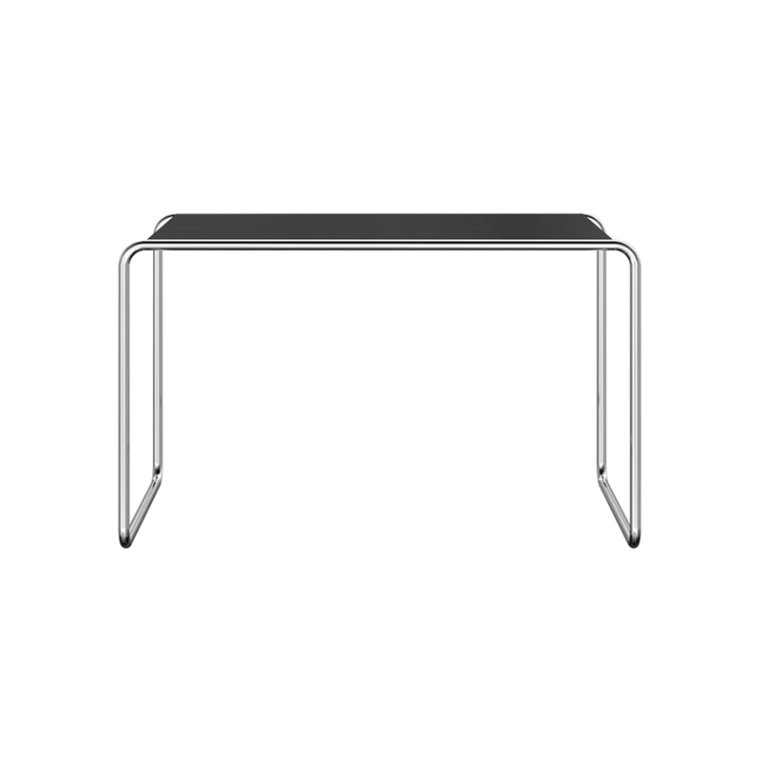 Bureau S 285/0 THONET