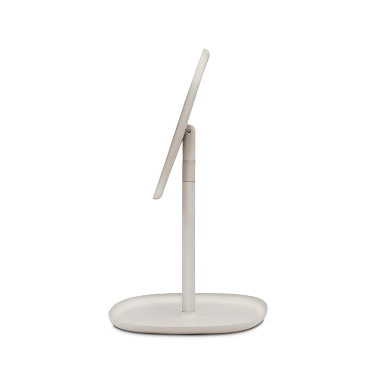 Miroir Miroir FLIP Sable Normann Copenhagen