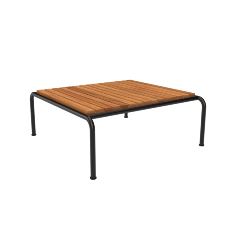 Table basse extérieur Table basse AVON Frêne HOUE