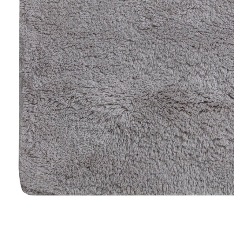 Tapis Tapis ELBA Avoine WENDELBO