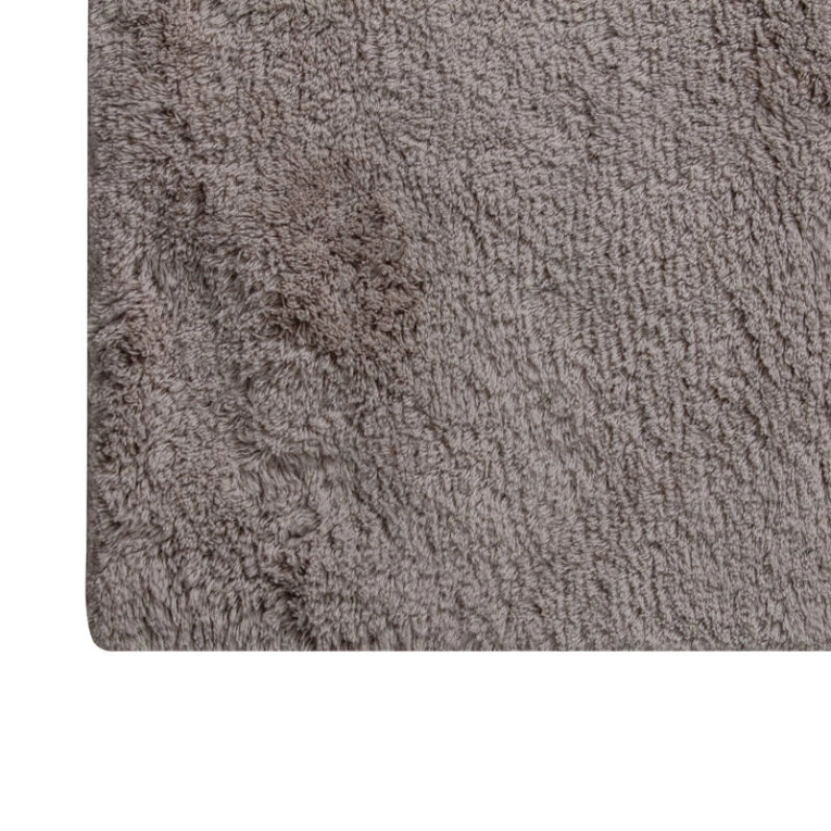 Tapis Tapis ELBA Sable WENDELBO