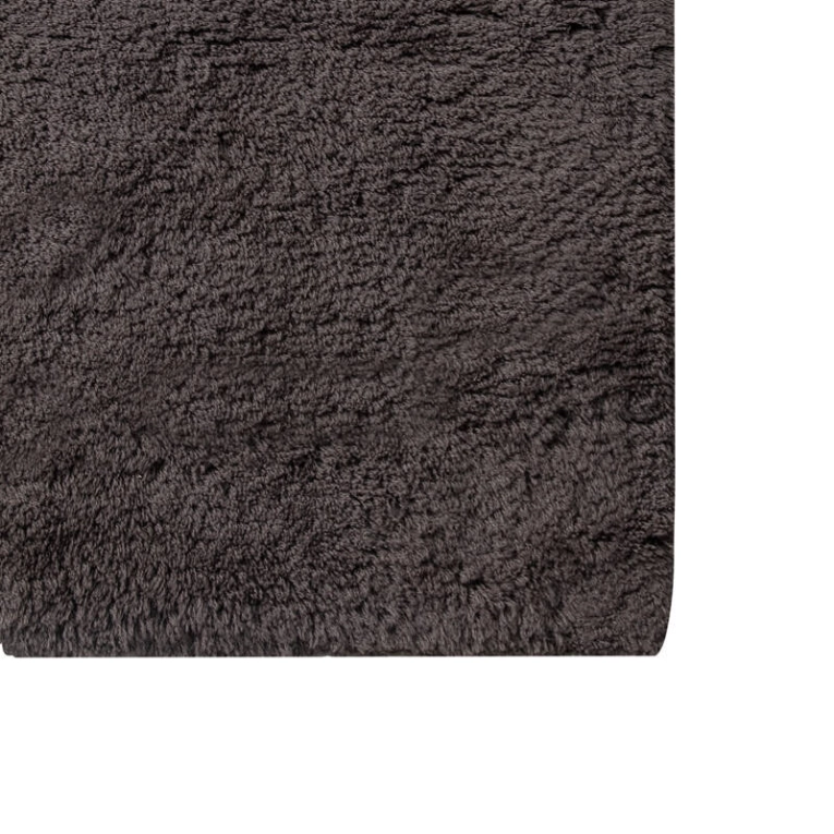 Tapis Tapis ELBA Taupe WENDELBO