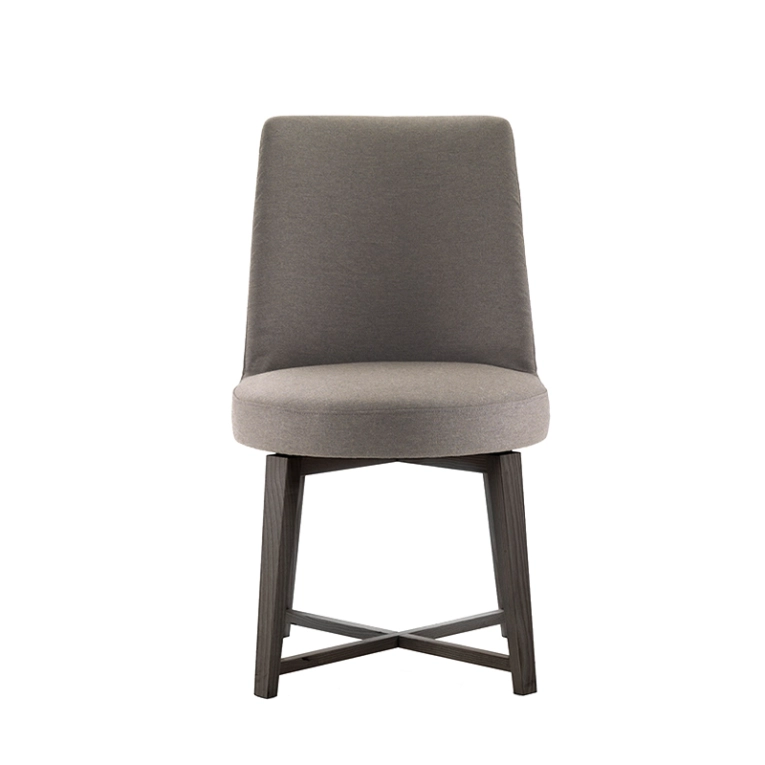 Chaise HERA dossier haut FLEXFORM