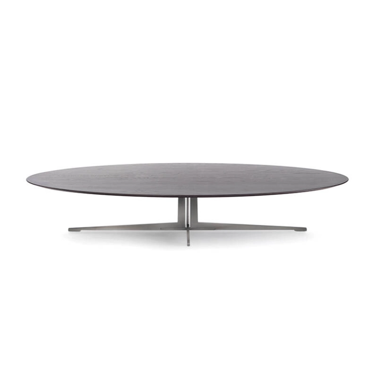 Table basse FLY FLEXFORM