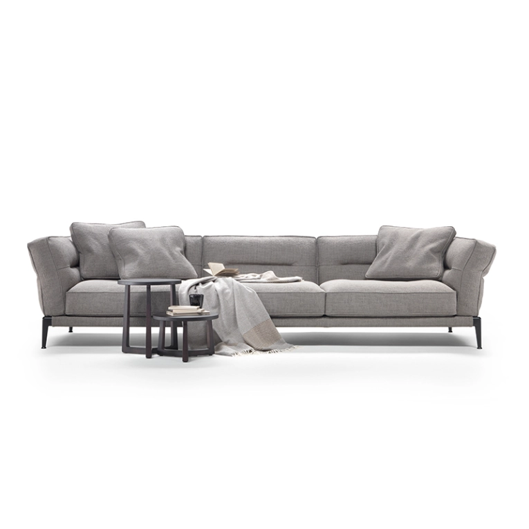Canapé ADDA FLEXFORM