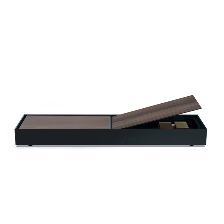 Table basse FLAP LIVING DIVANI