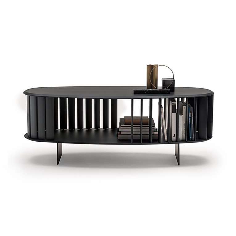 Meuble de rangement ISLANDS LIVING DIVANI
