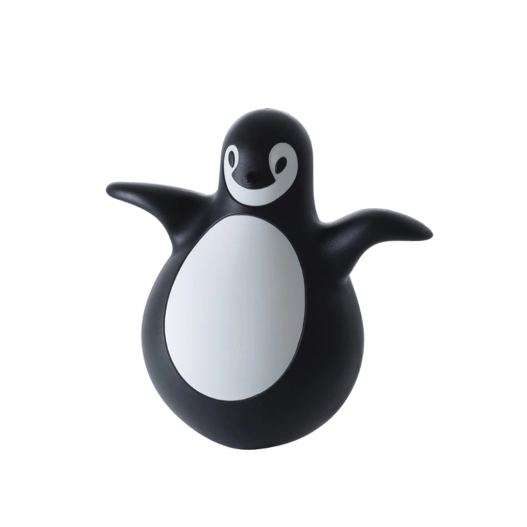 Jouet & accessoires enfant PINGY Noir et blanc MAGIS
