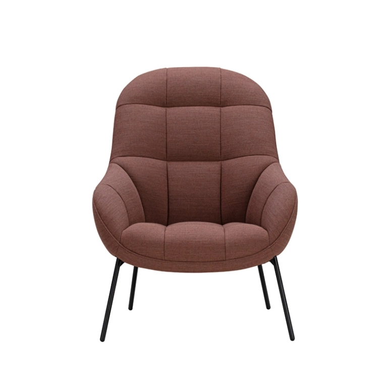 Fauteuil MANGO Remix 346 WENDELBO