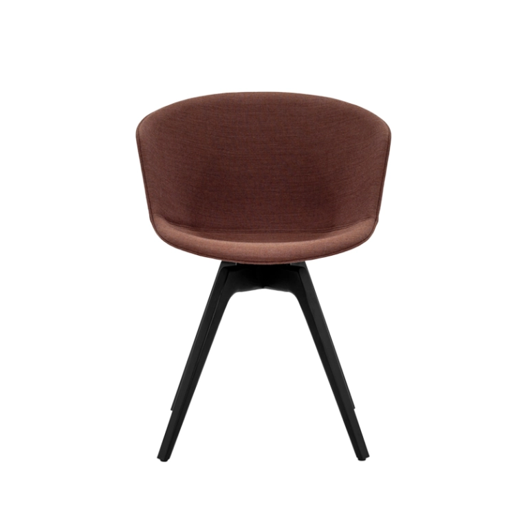 Chaise MONO V3 Remix 346 WENDELBO
