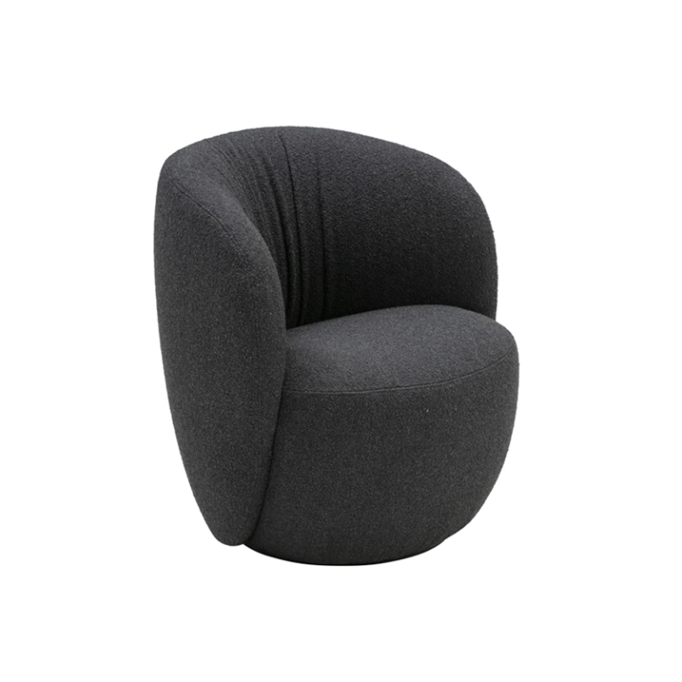 Fauteuil OVATA Small Cuddle 08 WENDELBO