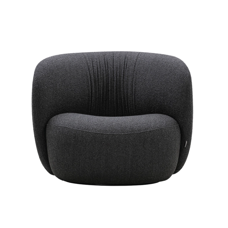 Fauteuil OVATA Large Cuddle 08 WENDELBO