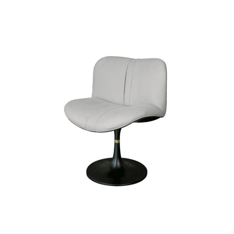 Chaise MARILYN Nuage BAXTER MADE IN ITALY