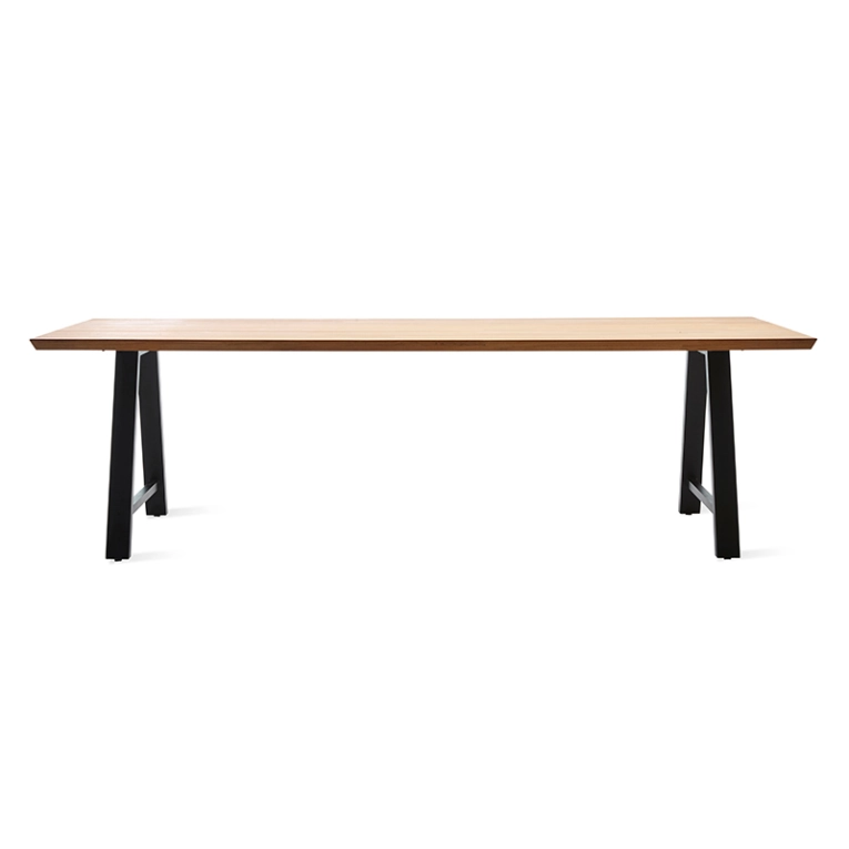 Table extérieur Table MATTEO VINCENT SHEPPARD