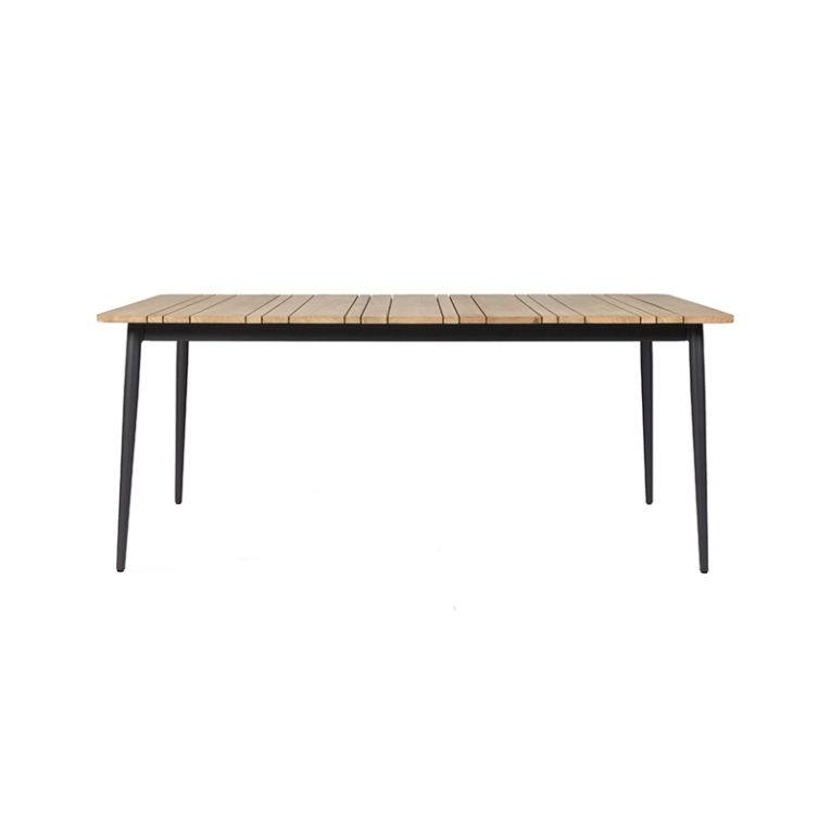 Table extérieur Table LEO VINCENT SHEPPARD