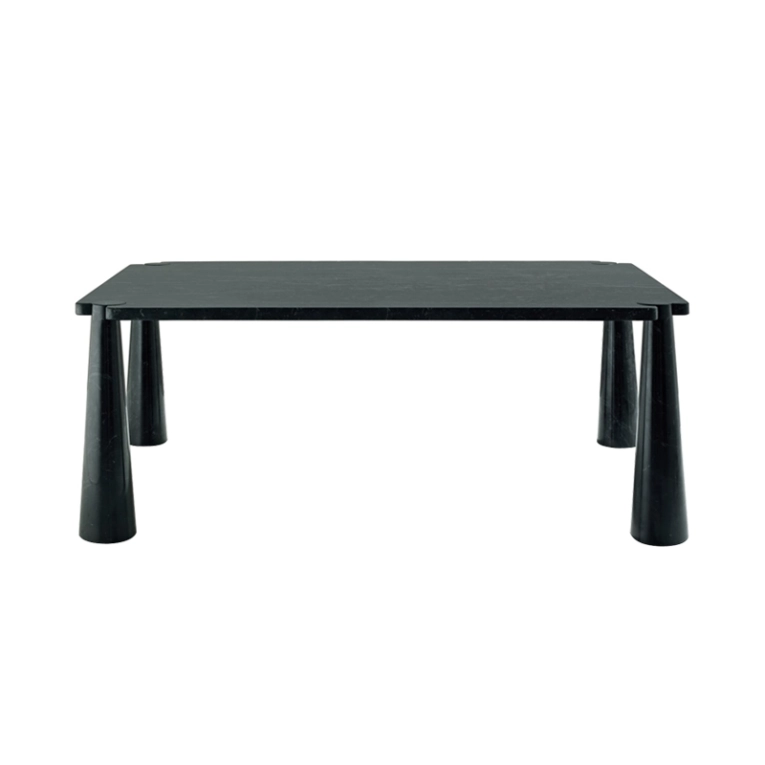 Table EROS AGAPECASA