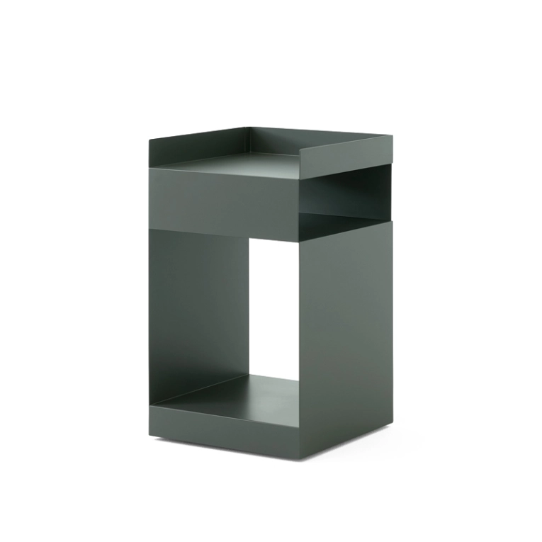 Desserte ROTATE SC73 Hunter AND TRADITION