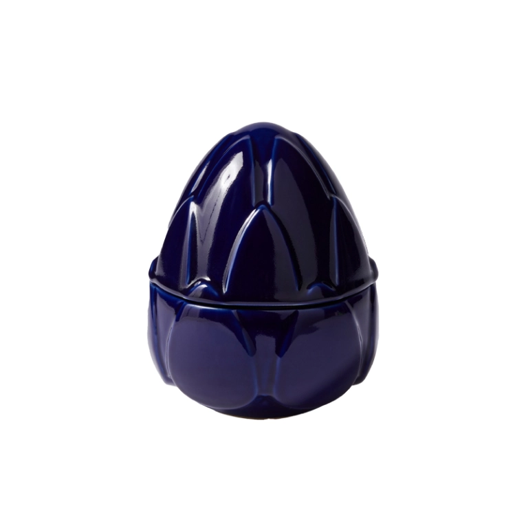 Plateau, plat Récipient TAAC ASPARGUS Cobalt CASSINA