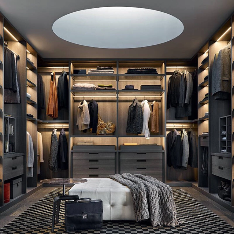 Dressing SENZAFINE POLIFORM