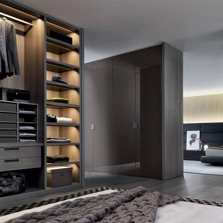 Dressing SENZAFINE POLIFORM