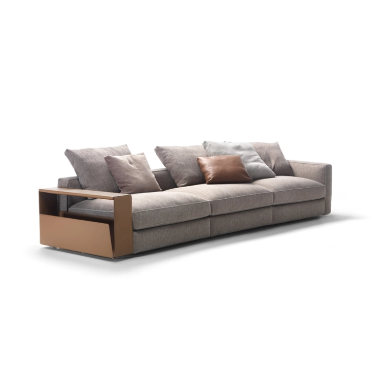 Canapé HARPER FLEXFORM
