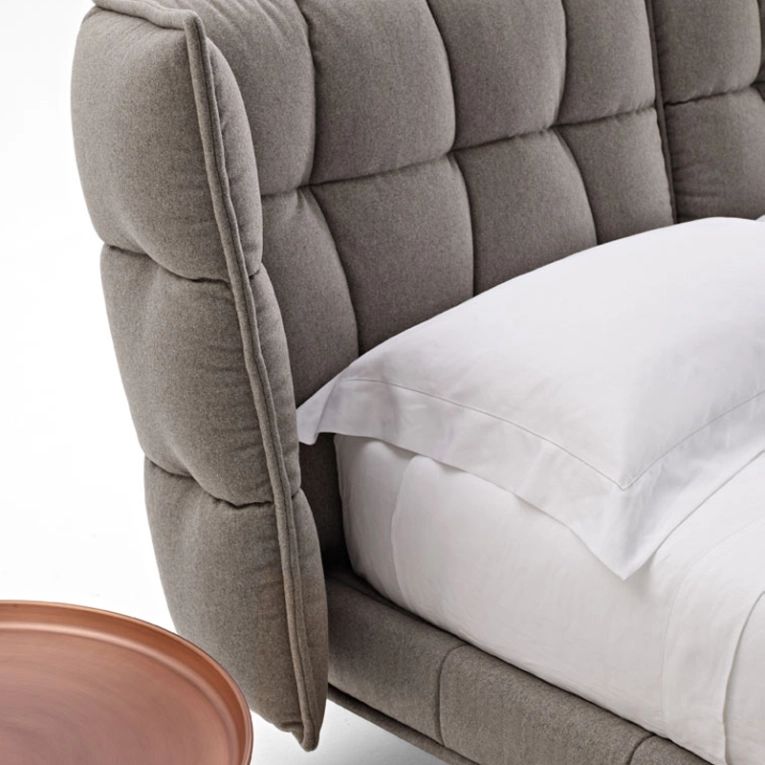 Lit HUSK B&B ITALIA