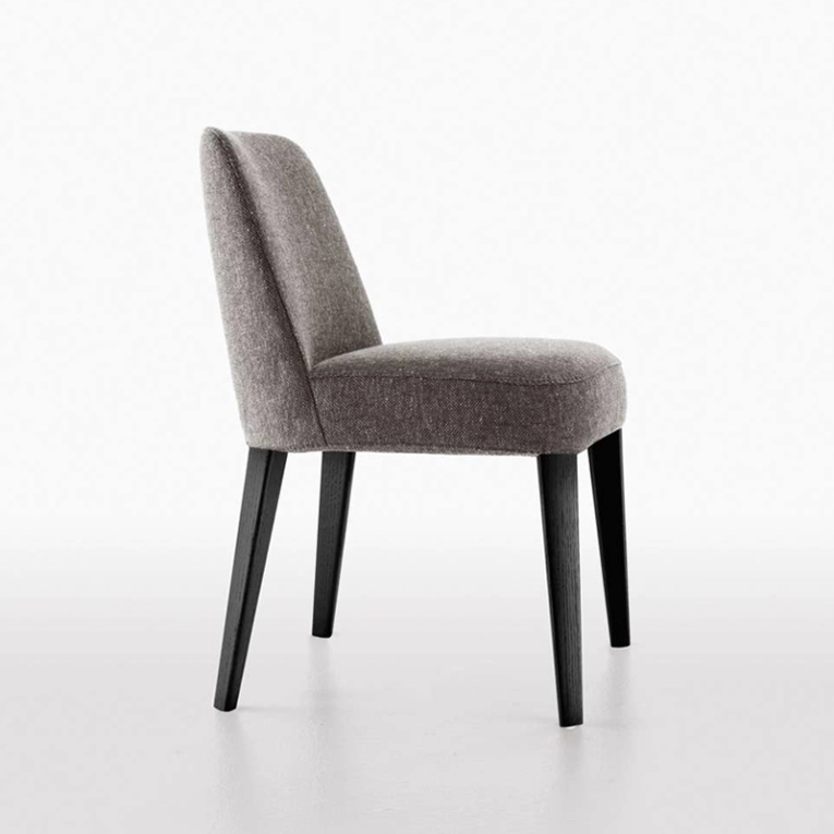 Chaise FEBO MAXALTO