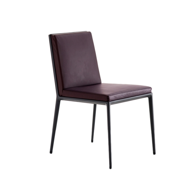 Chaise CARATOS MAXALTO