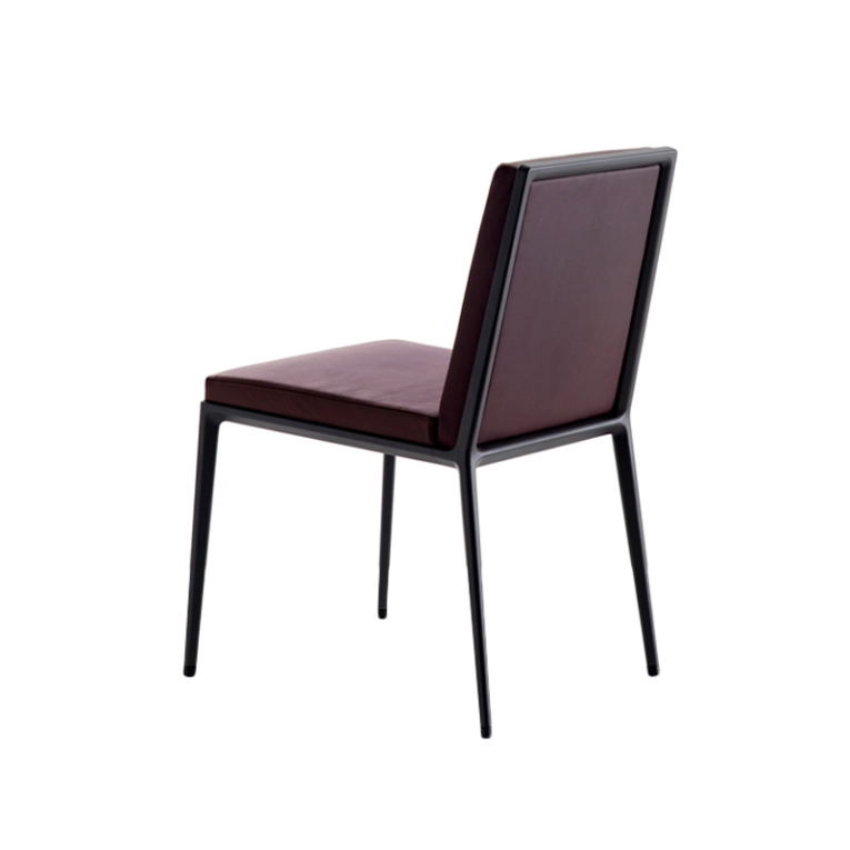 Chaise CARATOS MAXALTO
