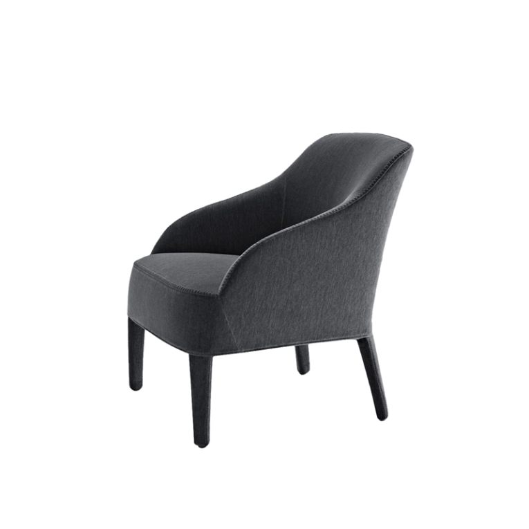 Fauteuil FEBO MAXALTO