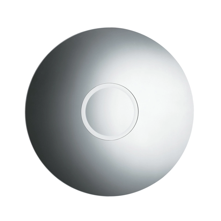 Miroir SOLE GALLOTTI & RADICE