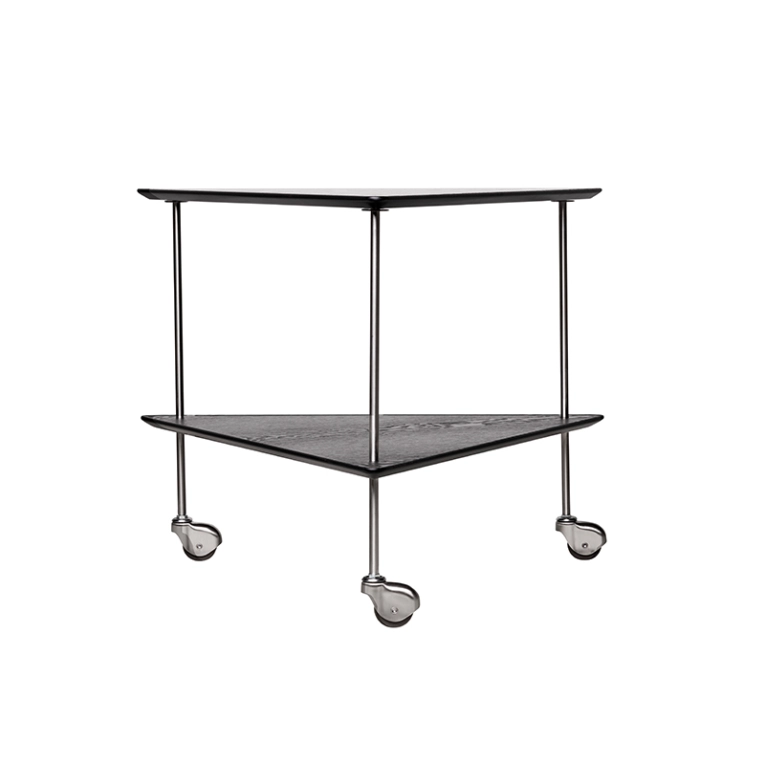 Desserte AJ TROLLEY FRITZ HANSEN
