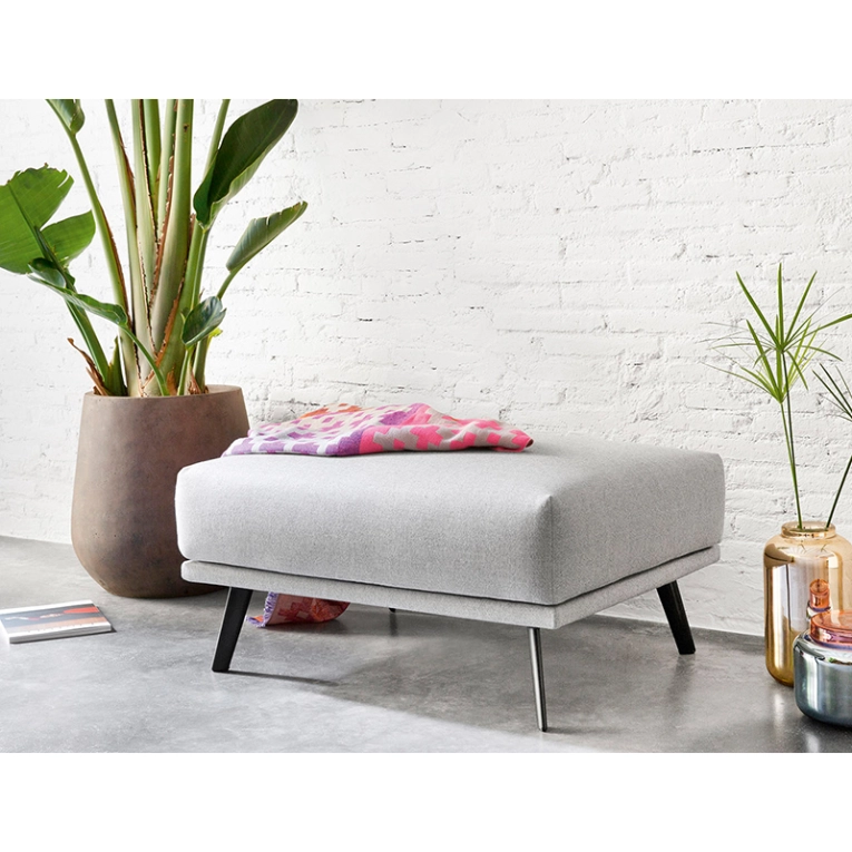 Pouf COSTURA Airone 410 STUA