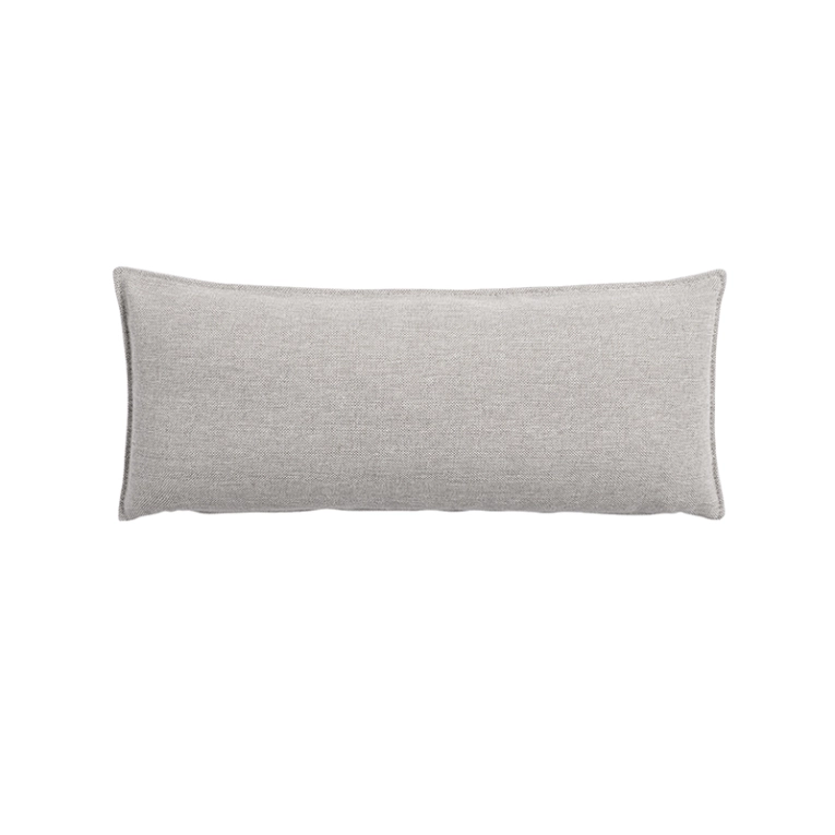 Coussin Coussin pour canapé IN SITU 70x30 Clay 12 MUUTO
