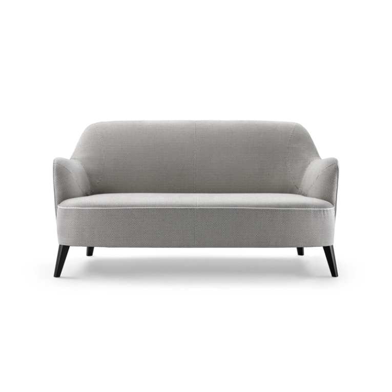 Canapé LYSANDRE 20 FLEXFORM MOOD
