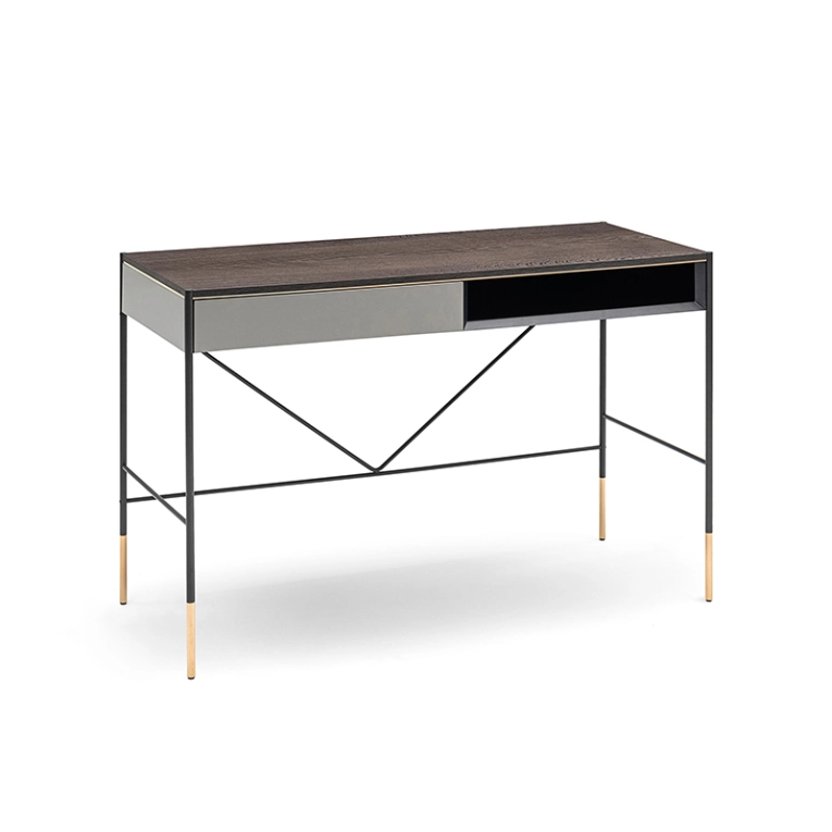 Bureau ERA SCRITTOIO LIVING DIVANI