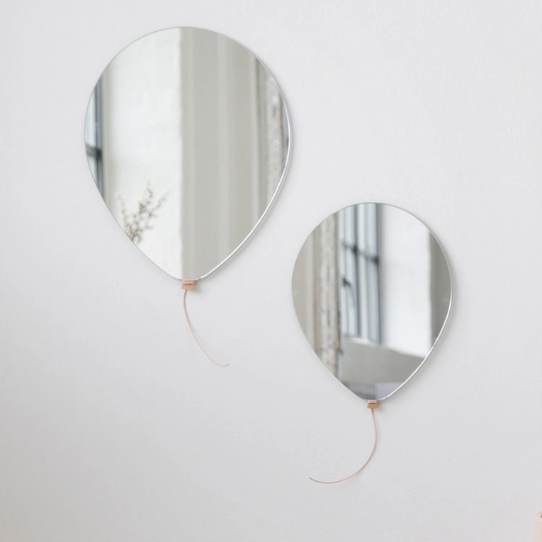 Miroir Miroir BALLOON EO
