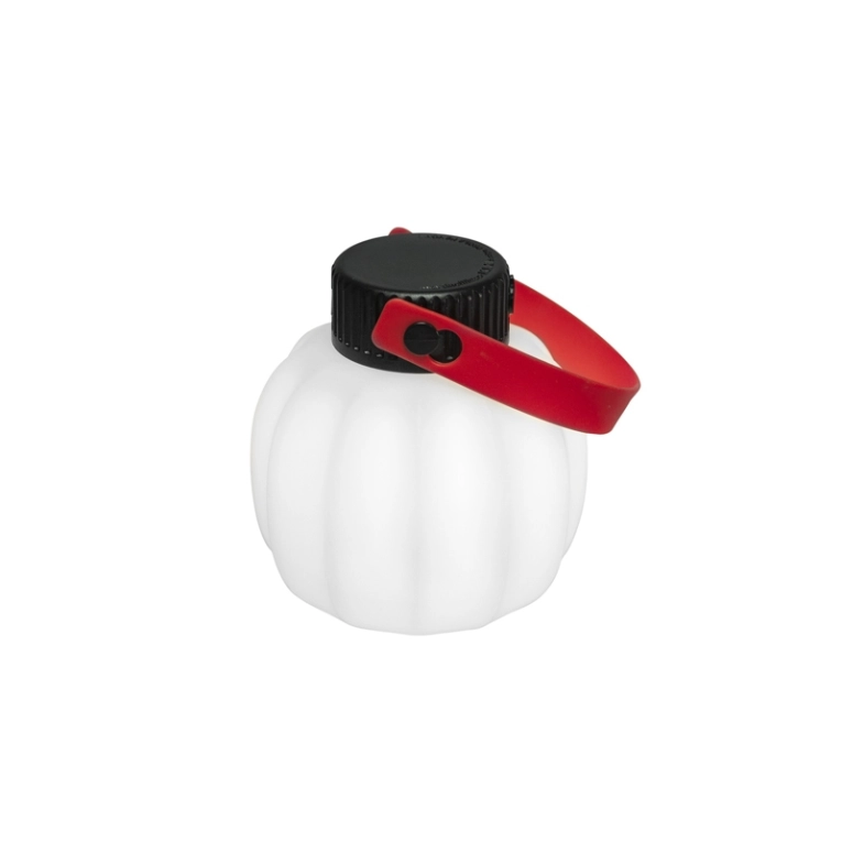 Lampe à poser KIKI sans fil Blanc MARTINELLI LUCE