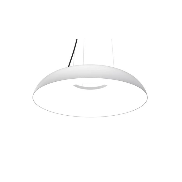 Suspension MAGGIOLONE Blanc MARTINELLI LUCE