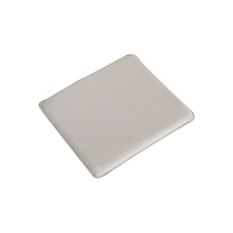 Accessoire extérieur Coussin pour chaise WEEK-END Beige PETITE FRITURE